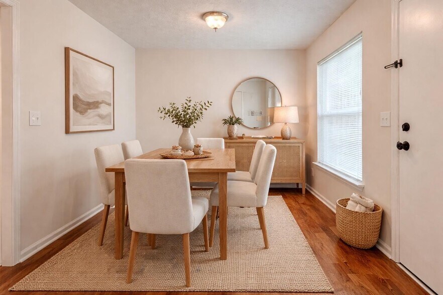 Building Photo - 104 Waterview Dr