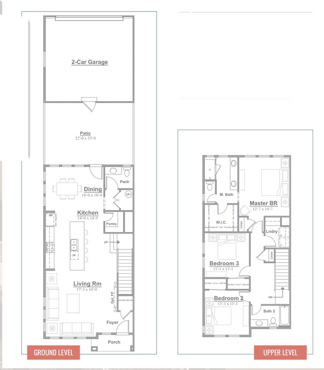 Building Photo - 11831 W 51st Ave