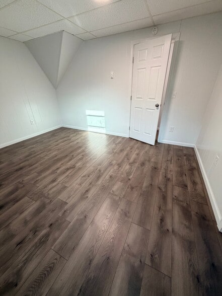 Building Photo - 229 CT-163