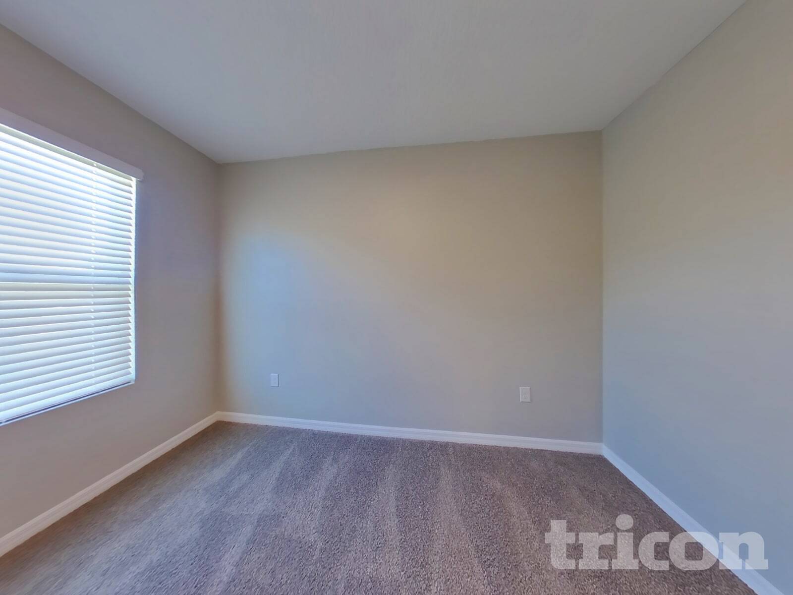 Building Photo - 5990 Churchill Square Way