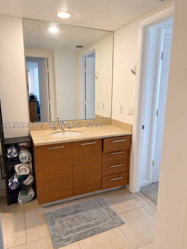 Building Photo - 50 Biscayne Blvd
