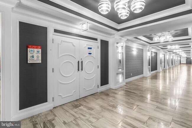 Building Photo - 5225 Pooks Hill Rd