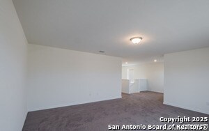 Building Photo - 3975 Gentle Mdw