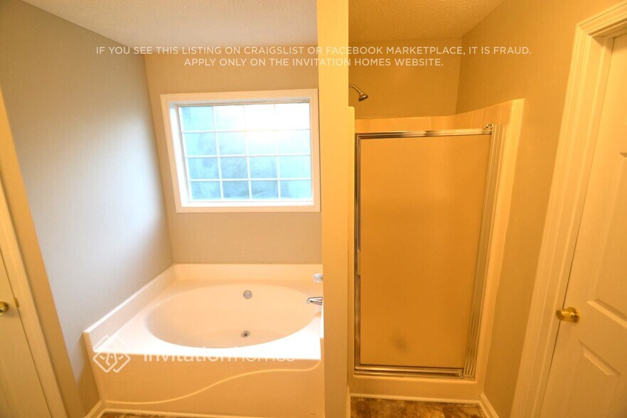 Building Photo - 730 Tribble Gates Ct