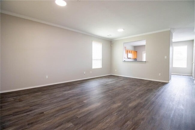 Building Photo - 16787 Mammoth Springs Dr