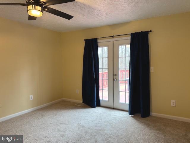 Building Photo - 204 Maryland Rd