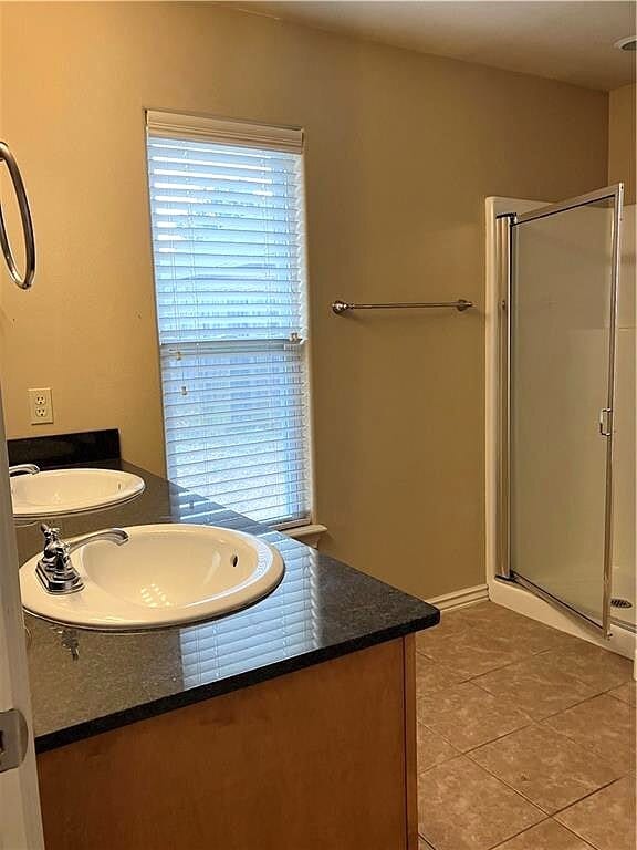 Building Photo - 274 Copper Oaks Dr