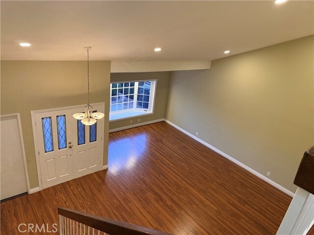 Building Photo - 24212 Sparrow St