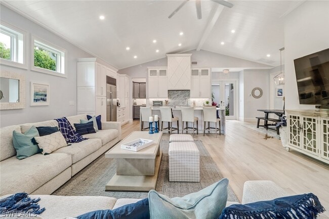 Building Photo - 5130 Alpha Ct