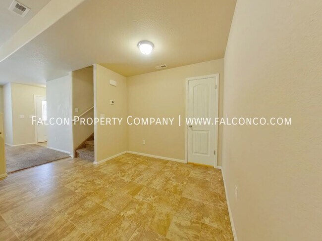 Building Photo - 7555 Red Creek View