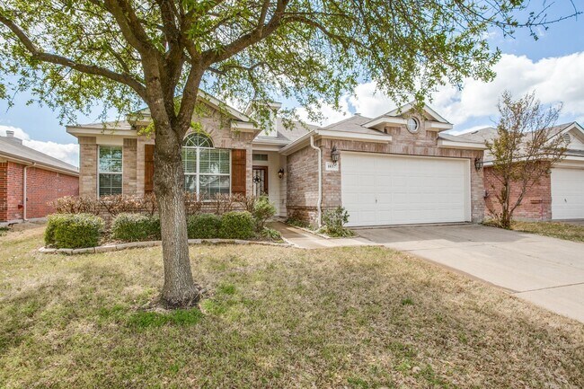 Building Photo - Upgraded 3 bedroom in Master Planned Community of Travis Ranch!!