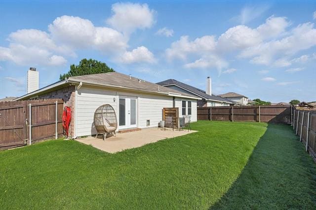 Building Photo - 216 Hilltop Dr
