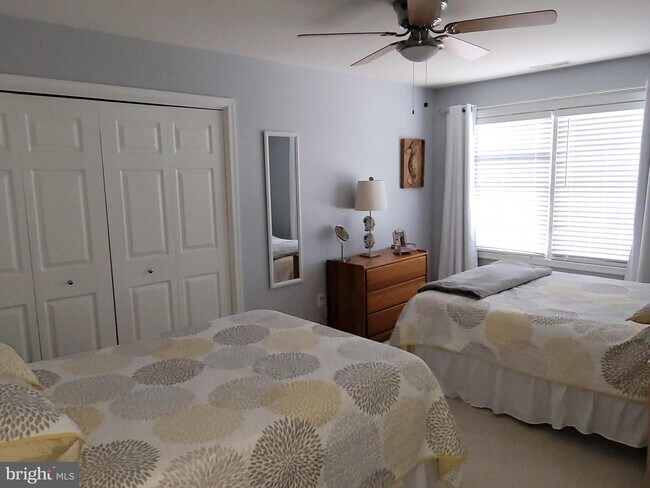 Building Photo - 20364 Row Boat Ln