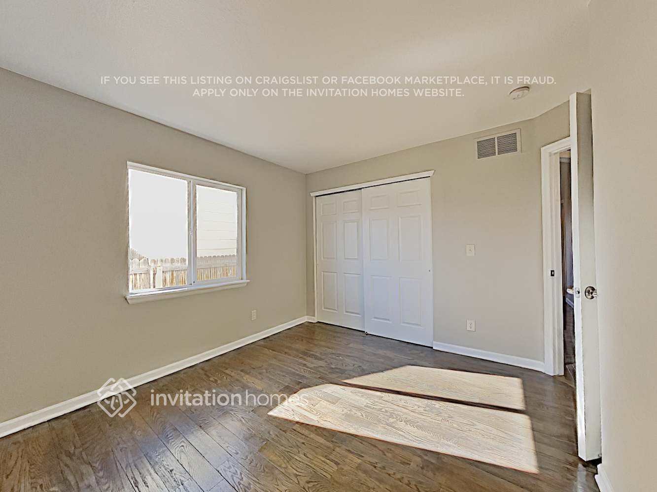 Building Photo - 22042 E Princeton Cir