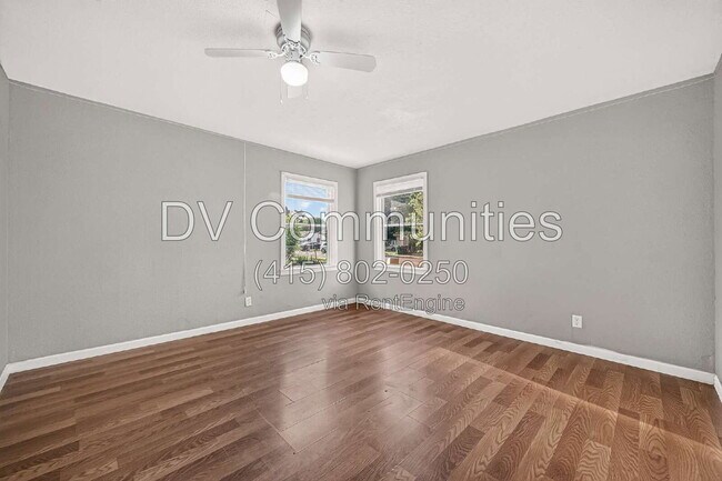 Building Photo - 5910 Southtown St