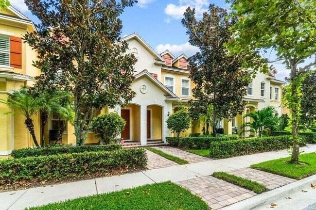 Building Photo - 207 Edenberry Ave