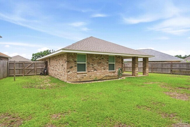 Building Photo - 12319 Pinfish Rd