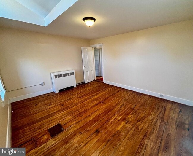 Building Photo - 8122 John Mosby Hwy