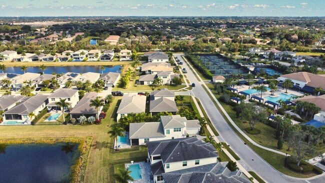 Building Photo - 13185 Mount Columbia Terrace