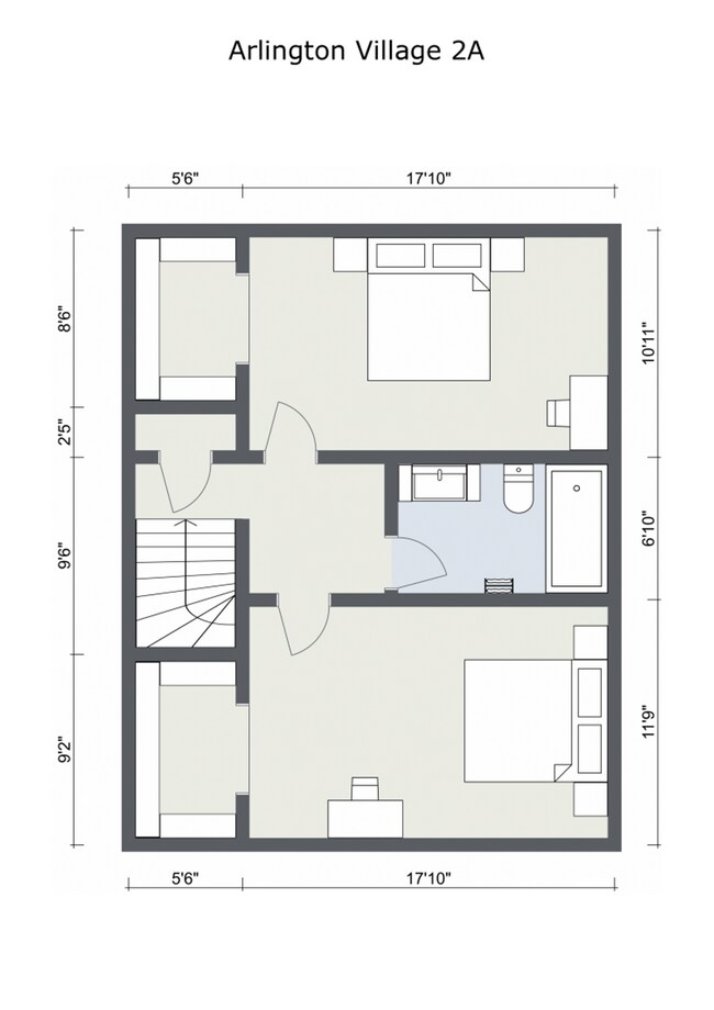 Building Photo - 2513 Charles Blvd