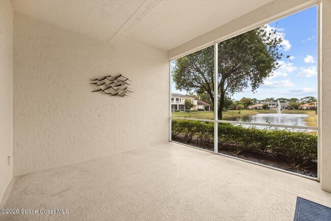 Building Photo - 8406 Mulligan Cir