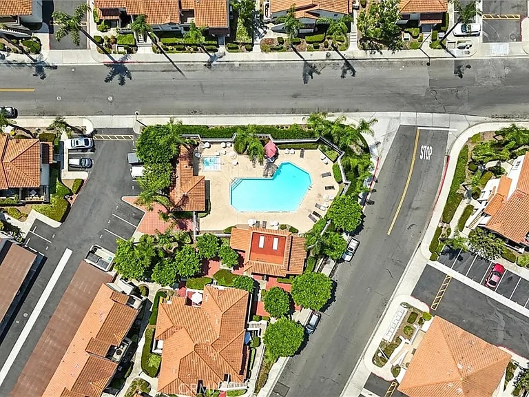 Building Photo - 26212 La Real