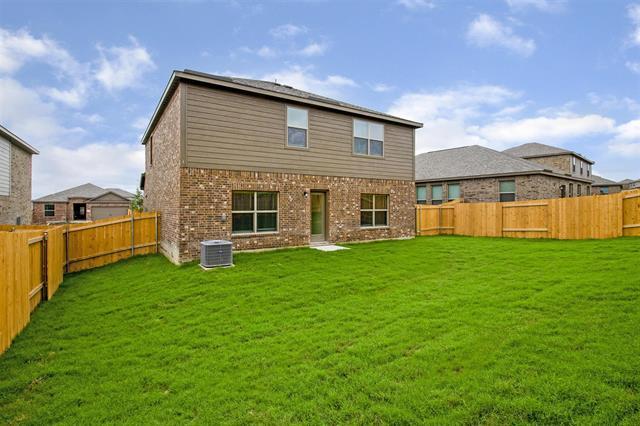 Building Photo - 282 Moonstone Way