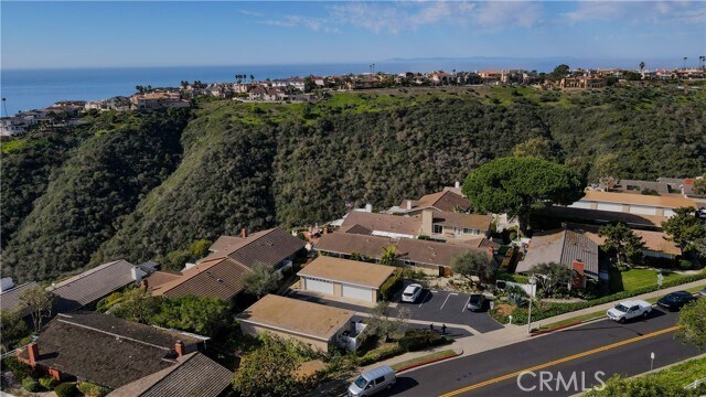 Building Photo - 31625 Crystal Sands Dr