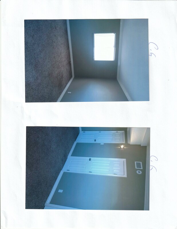 Building Photo - 15392 Morada Rd