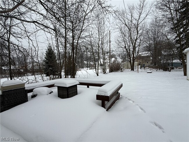 Building Photo - 3842 Parkdale Rd