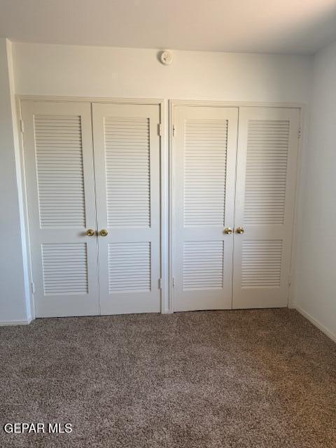 Building Photo - 4120 Larchmont Dr