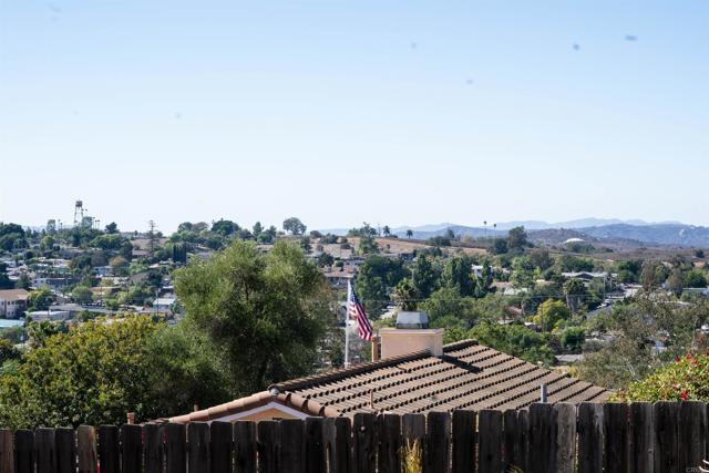 Building Photo - 535 Minnesota