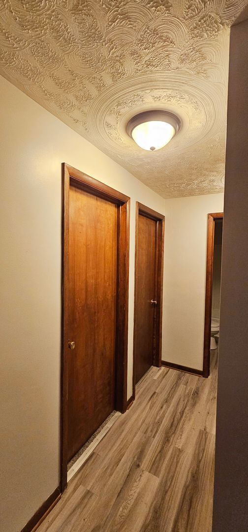 Building Photo - 3306-3308 Shelley Dr