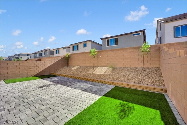 Building Photo - 10265 Restless River St