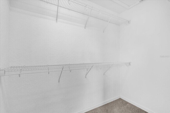 Building Photo - 1130 Seton Hall Ct