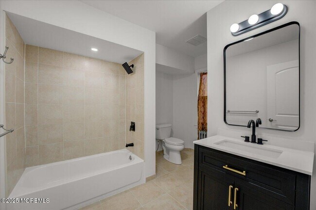 Building Photo - 201 Gatzmer Ave