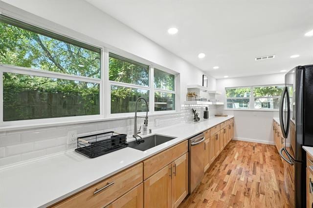 Building Photo - 1009 Walnut St