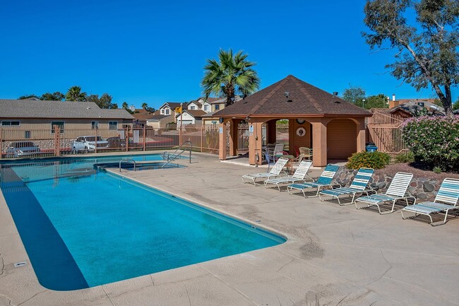 Building Photo - 8080 N Tackroom Ln