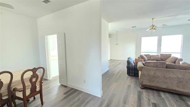 Building Photo - 2621 Ash Creek