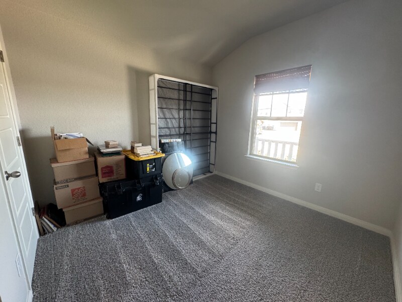 Building Photo - 4507 Longhorn Crst