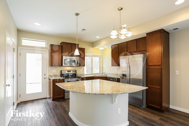 Building Photo - 4389 Vindaloo Dr