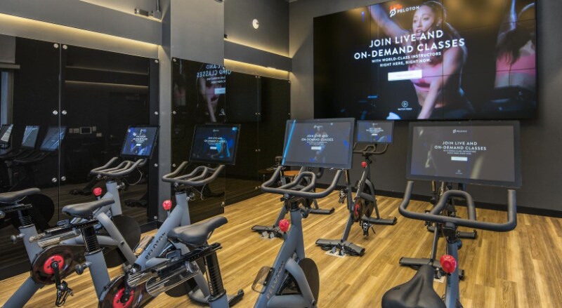 Building Photo - 1001 W Chicago Ave