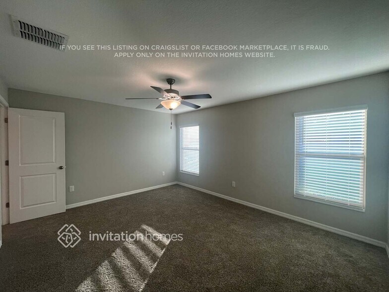 Building Photo - 11116 Riley Pines Cir