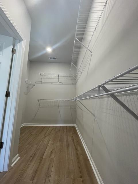 Building Photo - 2062 Santa Maria St