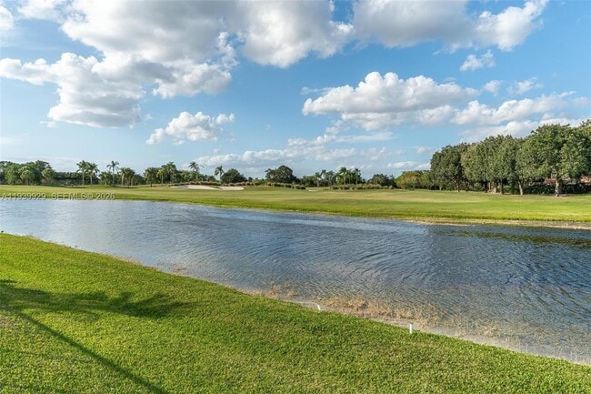 Building Photo - 2670 Palmer Pl