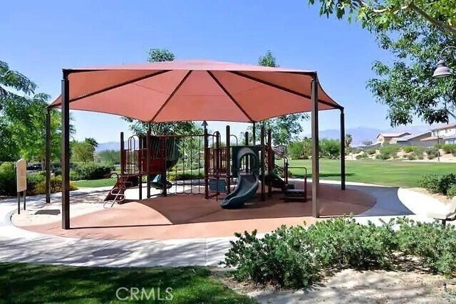 Building Photo - 42816 Del Lago Ct