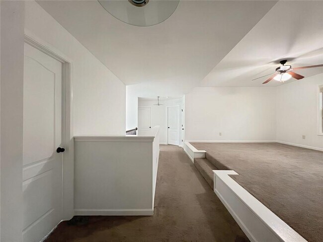 Building Photo - 2416 Peach Shoals Cir