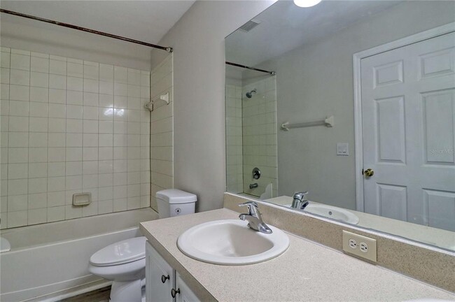 Building Photo - 8509 Broken Willow Ct