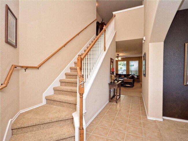 Building Photo - 27 Juniper Berry Way