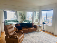 Building Photo - 360 W Ocean Blvd